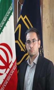 دکتر سید صادق علوی