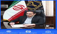 ���� پیام تبریک دکتر سید صادق علوی به مناسبت روز جهانی بهداشت