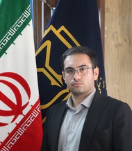 دکتر سید صادق علوی